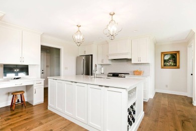 If you are looking for style and luxury... look no further as on Rosewood Golf and Country Club in Kentucky - for sale on GolfHomes.com, golf home, golf lot