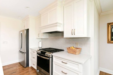 If you are looking for style and luxury... look no further as on Rosewood Golf and Country Club in Kentucky - for sale on GolfHomes.com, golf home, golf lot