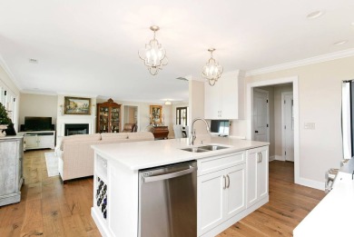 If you are looking for style and luxury... look no further as on Rosewood Golf and Country Club in Kentucky - for sale on GolfHomes.com, golf home, golf lot