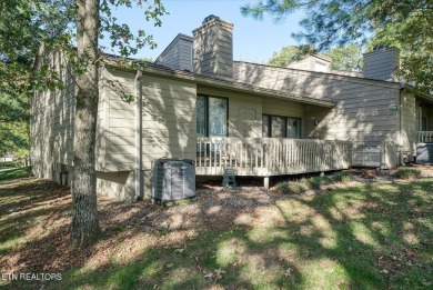Looking for a stunning townhouse with views of the 16th hole of on Druid Hills Golf Club in Tennessee - for sale on GolfHomes.com, golf home, golf lot