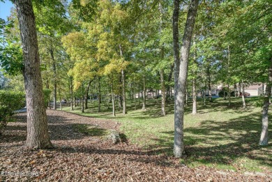 Looking for a stunning townhouse with views of the 16th hole of on Druid Hills Golf Club in Tennessee - for sale on GolfHomes.com, golf home, golf lot
