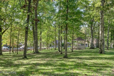 Looking for a stunning townhouse with views of the 16th hole of on Druid Hills Golf Club in Tennessee - for sale on GolfHomes.com, golf home, golf lot