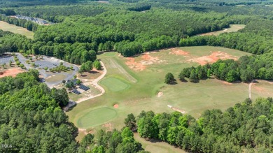 Gorgeous NEW CONSTRUCTION  CUSTOM home in Olde Liberty Golf on Olde Liberty Golf and Country Club in North Carolina - for sale on GolfHomes.com, golf home, golf lot