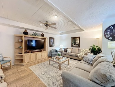 An Absolute MUST SEE! This Charming Corner Lot Ranch Home on Grenelefe Golf and Tennis Resort in Florida - for sale on GolfHomes.com, golf home, golf lot