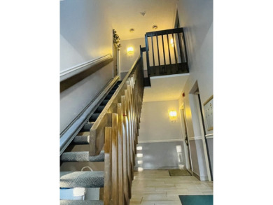 Welcome to the highly sought after Elizabeth Park! This on Maple Meadows Golf Club in Illinois - for sale on GolfHomes.com, golf home, golf lot