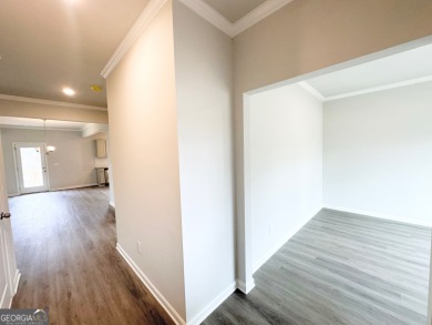 Don't miss out on this opportunity to live at Fairfield on Fairfield Plantation Golf and Country Club in Georgia - for sale on GolfHomes.com, golf home, golf lot