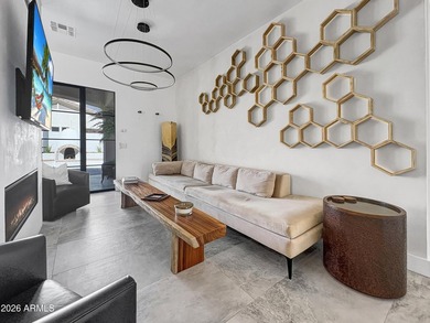 Some homes are about square footage. Others are about where they on Wigwam Golf  Resort Litchfield Park  in Arizona - for sale on GolfHomes.com, golf home, golf lot