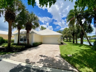 Exceptionally updated and beautifully customized home ready for on Mayacoo Lakes Country Club in Florida - for sale on GolfHomes.com, golf home, golf lot