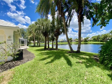 Exceptionally updated and beautifully customized home ready for on Mayacoo Lakes Country Club in Florida - for sale on GolfHomes.com, golf home, golf lot