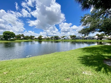 Exceptionally updated and beautifully customized home ready for on Mayacoo Lakes Country Club in Florida - for sale on GolfHomes.com, golf home, golf lot