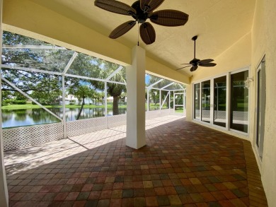 Exceptionally updated and beautifully customized home ready for on Mayacoo Lakes Country Club in Florida - for sale on GolfHomes.com, golf home, golf lot