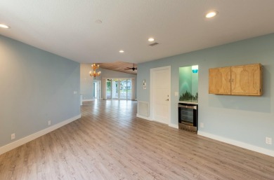 Exceptionally updated and beautifully customized home ready for on Mayacoo Lakes Country Club in Florida - for sale on GolfHomes.com, golf home, golf lot