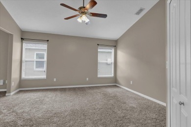 **This property qualifies for a closing cost credit up to $7,100 on Lake Nona Golf Club, Inc. in Florida - for sale on GolfHomes.com, golf home, golf lot