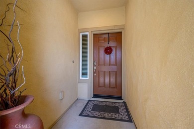 Serenity awaits in this charming 2 bedroom, 2 bath, plus flex on Monarch Dunes Golf Club - Old Course in California - for sale on GolfHomes.com, golf home, golf lot
