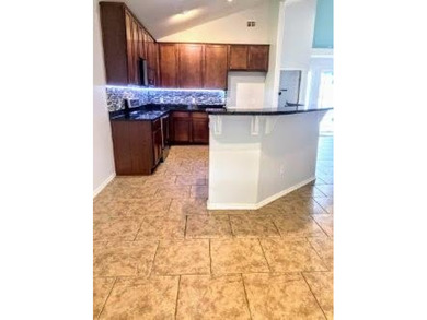 Coastal Cottage Charm: Well-Maintained 2-Bed, 2-Bath with Bonus on Rockport Country Club in Texas - for sale on GolfHomes.com, golf home, golf lot