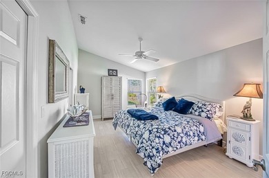 You need to see the exceptional craftmanship in this home to on Kelly Greens Golf and Country Club in Florida - for sale on GolfHomes.com, golf home, golf lot