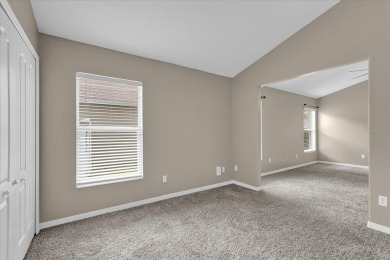 **This property qualifies for a closing cost credit up to $7,100 on Lake Nona Golf Club, Inc. in Florida - for sale on GolfHomes.com, golf home, golf lot
