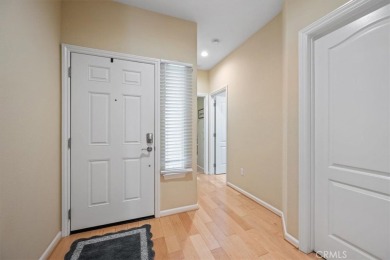 Serenity awaits in this charming 2 bedroom, 2 bath, plus flex on Monarch Dunes Golf Club - Old Course in California - for sale on GolfHomes.com, golf home, golf lot