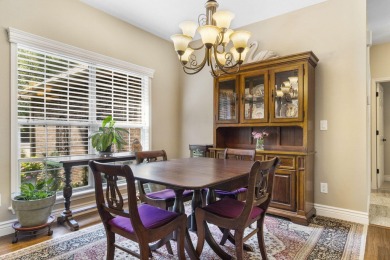 You will enjoy 1401 Stoneycreek Circle at the Easy Life in on Ledgestone Country Club and Golf Course in Missouri - for sale on GolfHomes.com, golf home, golf lot