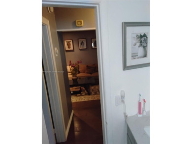 Beautiful home in Lauderdale Golf Estates with an unobstructed on Fort Lauderdale Country Club in Florida - for sale on GolfHomes.com, golf home, golf lot