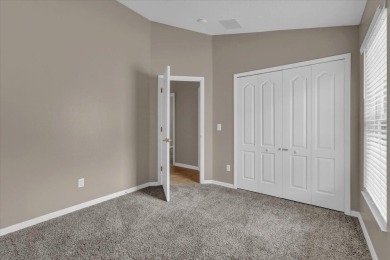 **This property qualifies for a closing cost credit up to $7,100 on Lake Nona Golf Club, Inc. in Florida - for sale on GolfHomes.com, golf home, golf lot