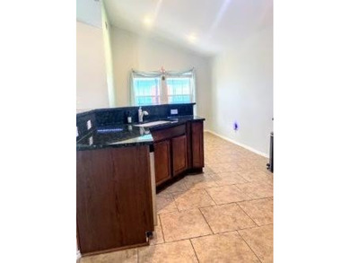 Coastal Cottage Charm: Well-Maintained 2-Bed, 2-Bath with Bonus on Rockport Country Club in Texas - for sale on GolfHomes.com, golf home, golf lot