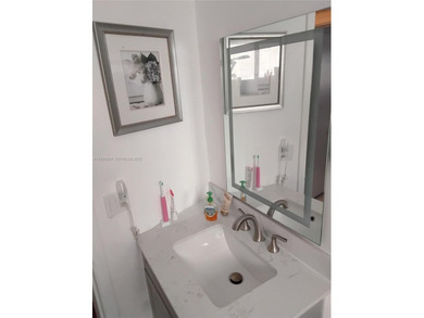 Beautiful home in Lauderdale Golf Estates with an unobstructed on Fort Lauderdale Country Club in Florida - for sale on GolfHomes.com, golf home, golf lot