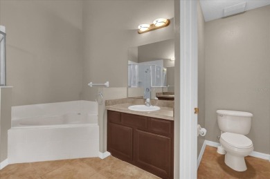 **This property qualifies for a closing cost credit up to $7,100 on Lake Nona Golf Club, Inc. in Florida - for sale on GolfHomes.com, golf home, golf lot
