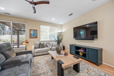 Serenity awaits in this charming 2 bedroom, 2 bath, plus flex on Monarch Dunes Golf Club - Old Course in California - for sale on GolfHomes.com, golf home, golf lot