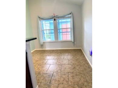 Coastal Cottage Charm: Well-Maintained 2-Bed, 2-Bath with Bonus on Rockport Country Club in Texas - for sale on GolfHomes.com, golf home, golf lot