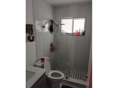 Beautiful home in Lauderdale Golf Estates with an unobstructed on Fort Lauderdale Country Club in Florida - for sale on GolfHomes.com, golf home, golf lot