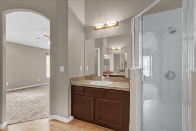 **This property qualifies for a closing cost credit up to $7,100 on Lake Nona Golf Club, Inc. in Florida - for sale on GolfHomes.com, golf home, golf lot