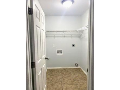 Coastal Cottage Charm: Well-Maintained 2-Bed, 2-Bath with Bonus on Rockport Country Club in Texas - for sale on GolfHomes.com, golf home, golf lot