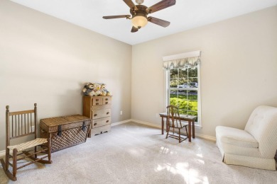 You will enjoy 1401 Stoneycreek Circle at the Easy Life in on Ledgestone Country Club and Golf Course in Missouri - for sale on GolfHomes.com, golf home, golf lot