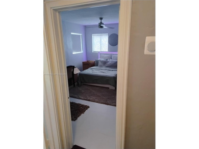 Beautiful home in Lauderdale Golf Estates with an unobstructed on Fort Lauderdale Country Club in Florida - for sale on GolfHomes.com, golf home, golf lot