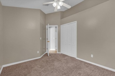 **This property qualifies for a closing cost credit up to $7,100 on Lake Nona Golf Club, Inc. in Florida - for sale on GolfHomes.com, golf home, golf lot