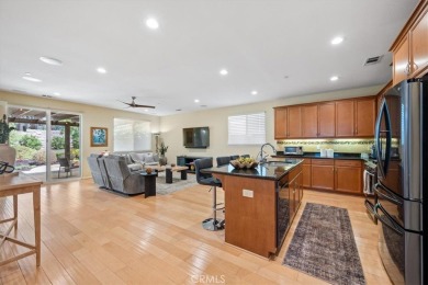Serenity awaits in this charming 2 bedroom, 2 bath, plus flex on Monarch Dunes Golf Club - Old Course in California - for sale on GolfHomes.com, golf home, golf lot