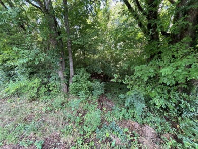 TWO lots for the price of ONE! on Ruggles Ferry Golf Club in Tennessee - for sale on GolfHomes.com, golf home, golf lot