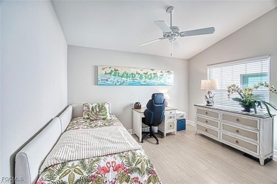 You need to see the exceptional craftmanship in this home to on Kelly Greens Golf and Country Club in Florida - for sale on GolfHomes.com, golf home, golf lot