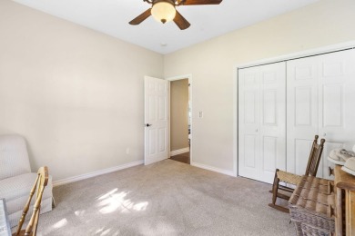 You will enjoy 1401 Stoneycreek Circle at the Easy Life in on Ledgestone Country Club and Golf Course in Missouri - for sale on GolfHomes.com, golf home, golf lot