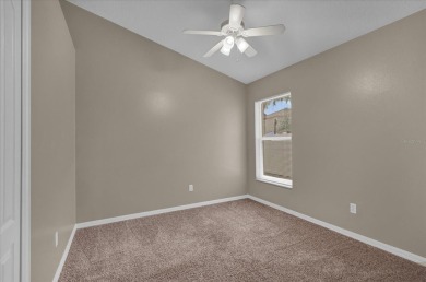**This property qualifies for a closing cost credit up to $7,100 on Lake Nona Golf Club, Inc. in Florida - for sale on GolfHomes.com, golf home, golf lot