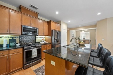 Serenity awaits in this charming 2 bedroom, 2 bath, plus flex on Monarch Dunes Golf Club - Old Course in California - for sale on GolfHomes.com, golf home, golf lot