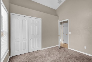 **This property qualifies for a closing cost credit up to $7,100 on Lake Nona Golf Club, Inc. in Florida - for sale on GolfHomes.com, golf home, golf lot