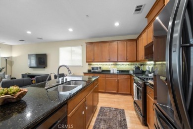 Serenity awaits in this charming 2 bedroom, 2 bath, plus flex on Monarch Dunes Golf Club - Old Course in California - for sale on GolfHomes.com, golf home, golf lot
