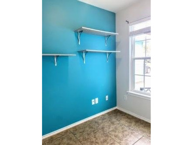 Coastal Cottage Charm: Well-Maintained 2-Bed, 2-Bath with Bonus on Rockport Country Club in Texas - for sale on GolfHomes.com, golf home, golf lot