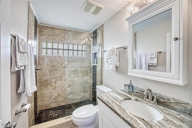 You need to see the exceptional craftmanship in this home to on Kelly Greens Golf and Country Club in Florida - for sale on GolfHomes.com, golf home, golf lot