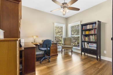You will enjoy 1401 Stoneycreek Circle at the Easy Life in on Ledgestone Country Club and Golf Course in Missouri - for sale on GolfHomes.com, golf home, golf lot