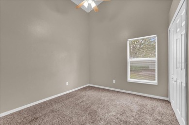 **This property qualifies for a closing cost credit up to $7,100 on Lake Nona Golf Club, Inc. in Florida - for sale on GolfHomes.com, golf home, golf lot