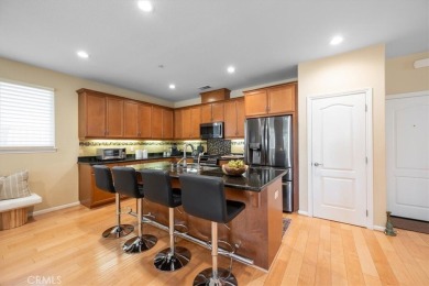 Serenity awaits in this charming 2 bedroom, 2 bath, plus flex on Monarch Dunes Golf Club - Old Course in California - for sale on GolfHomes.com, golf home, golf lot