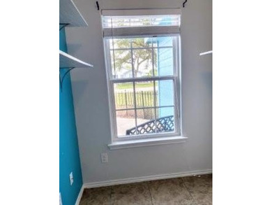 Coastal Cottage Charm: Well-Maintained 2-Bed, 2-Bath with Bonus on Rockport Country Club in Texas - for sale on GolfHomes.com, golf home, golf lot